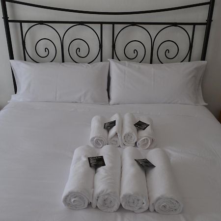 הוילה Riola Casa Del Riu. מראה חיצוני תמונה