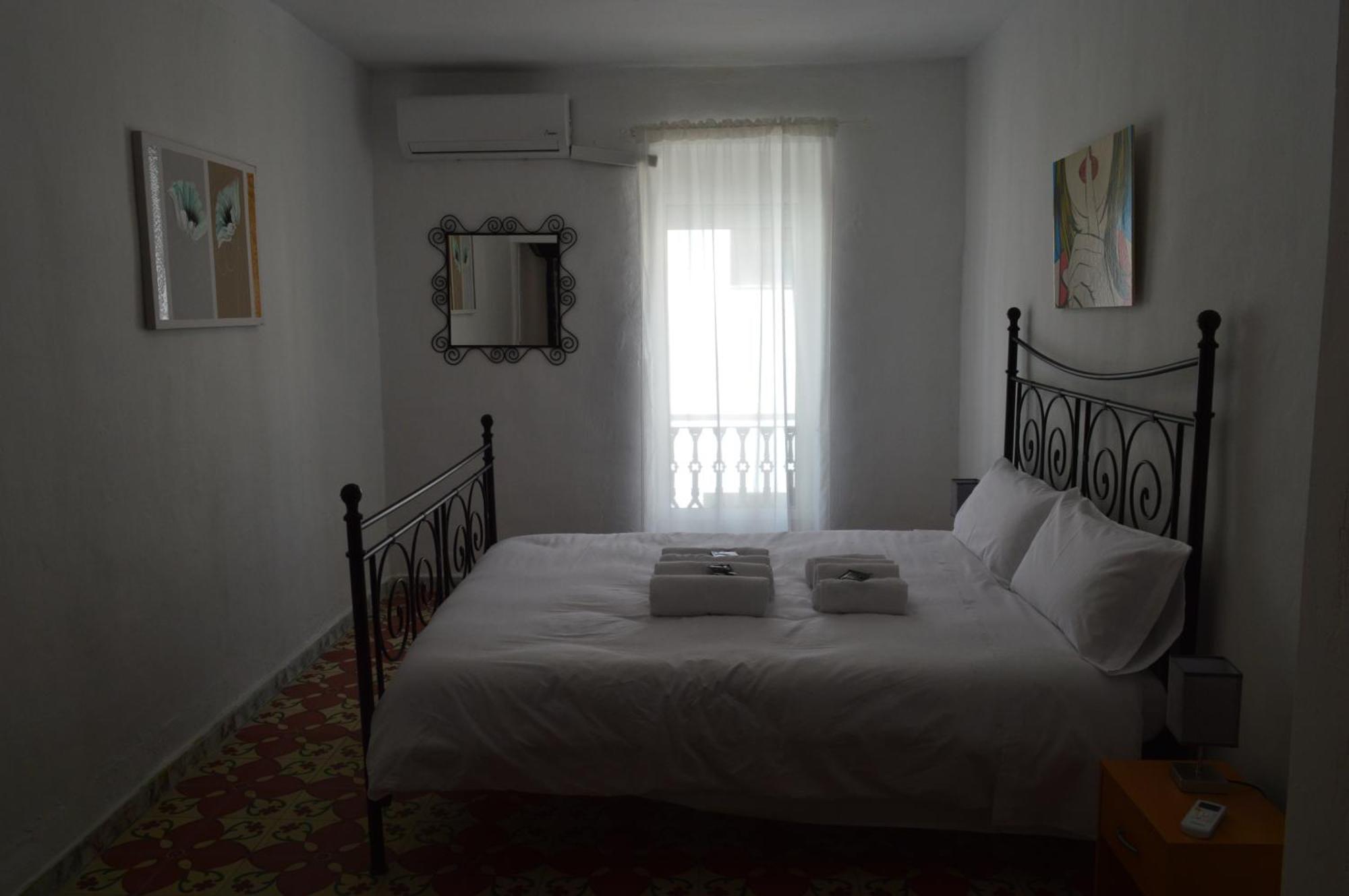 הוילה Riola Casa Del Riu. מראה חיצוני תמונה