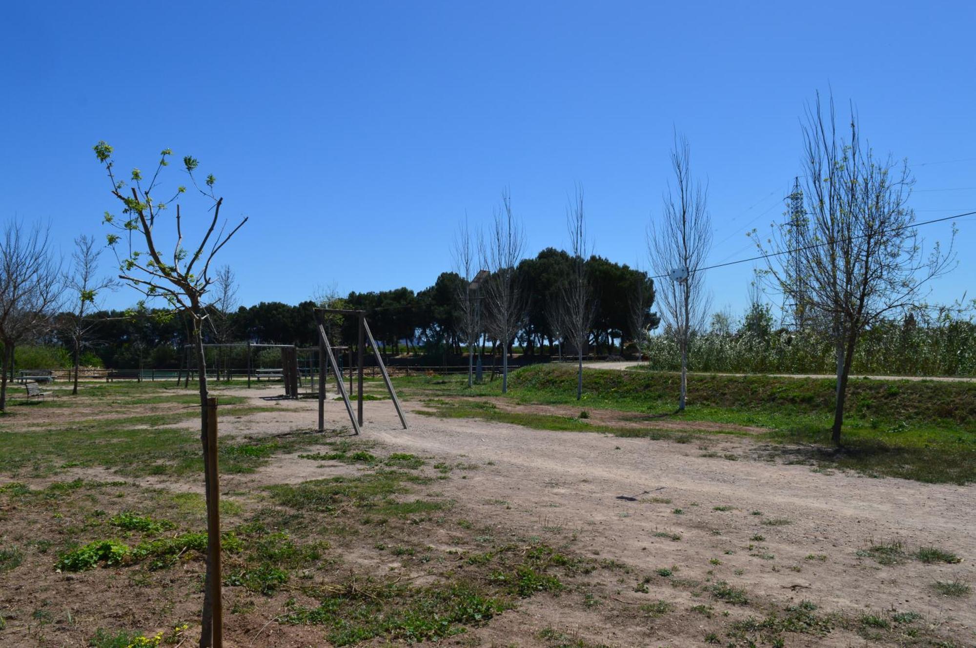 הוילה Riola Casa Del Riu. מראה חיצוני תמונה