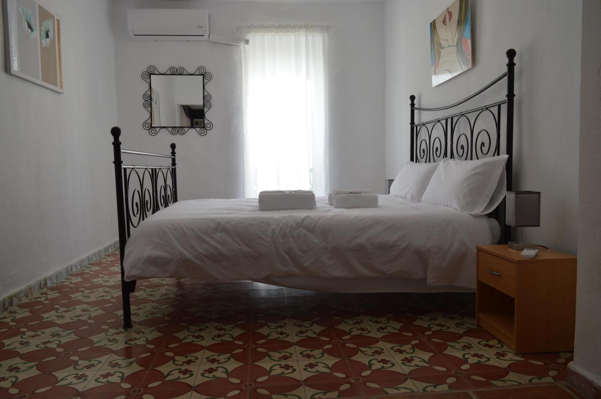 הוילה Riola Casa Del Riu. מראה חיצוני תמונה